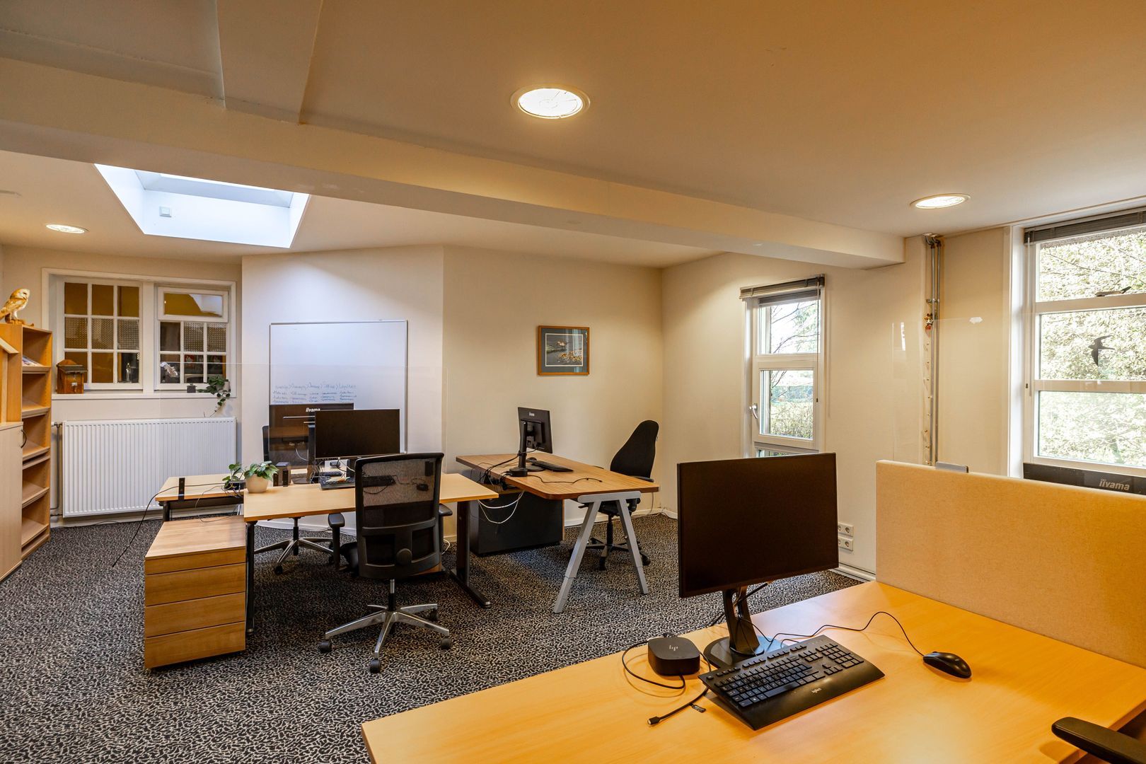 Rijksstraatweg 333, Haren GN foto-16