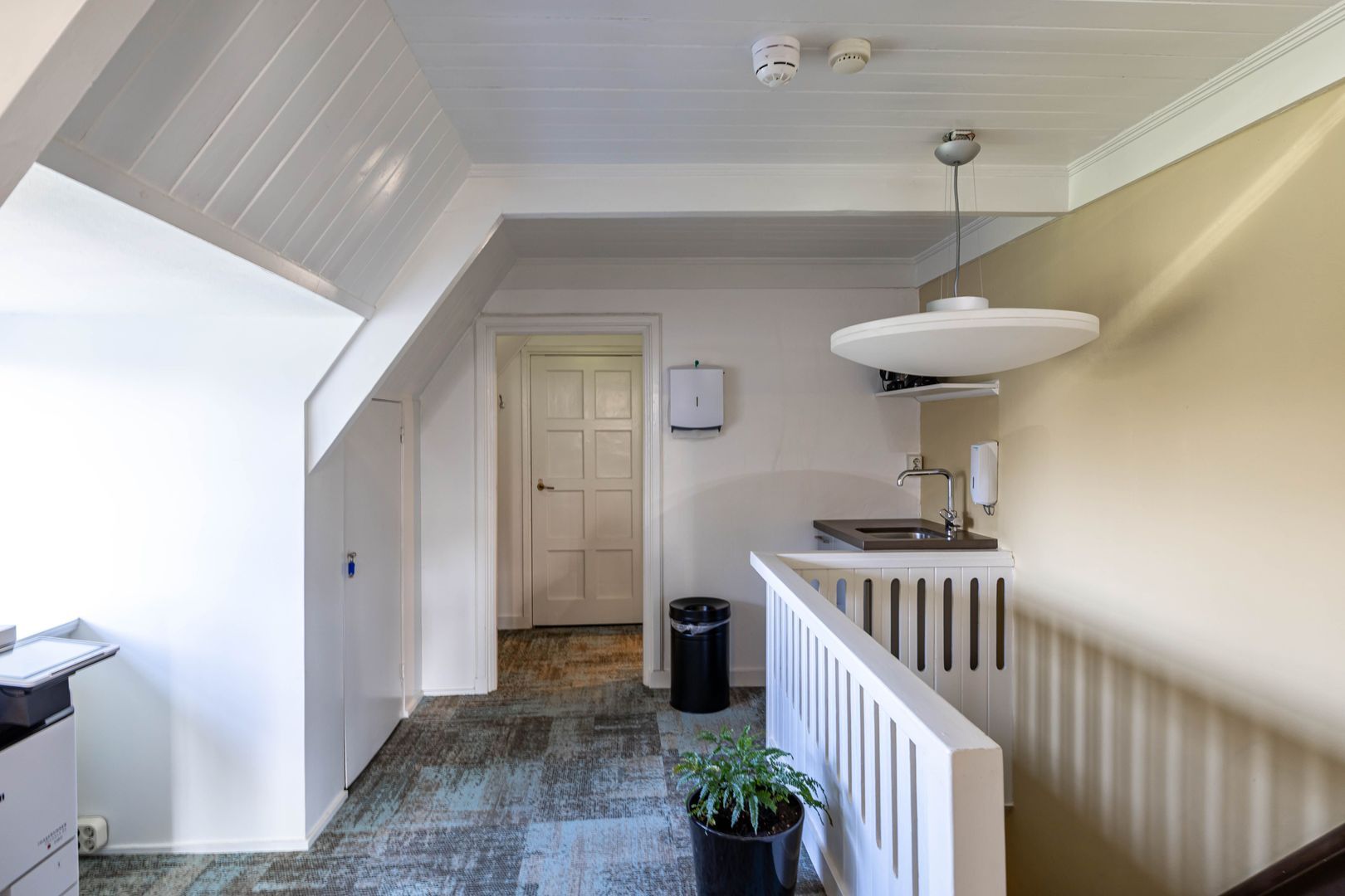 Rijksstraatweg 333, Haren GN foto-40