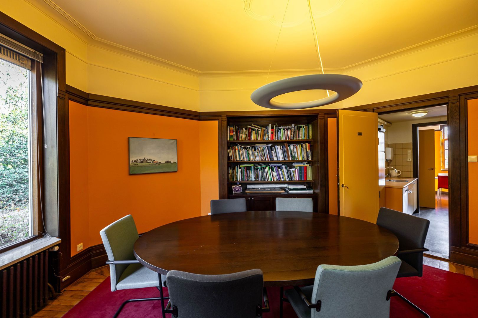 Rijksstraatweg 333, Haren GN foto-25