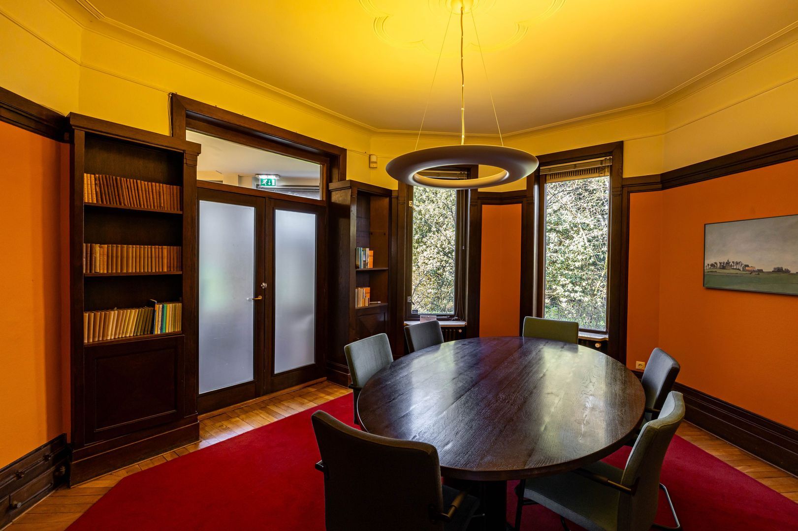 Rijksstraatweg 333, Haren GN foto-21