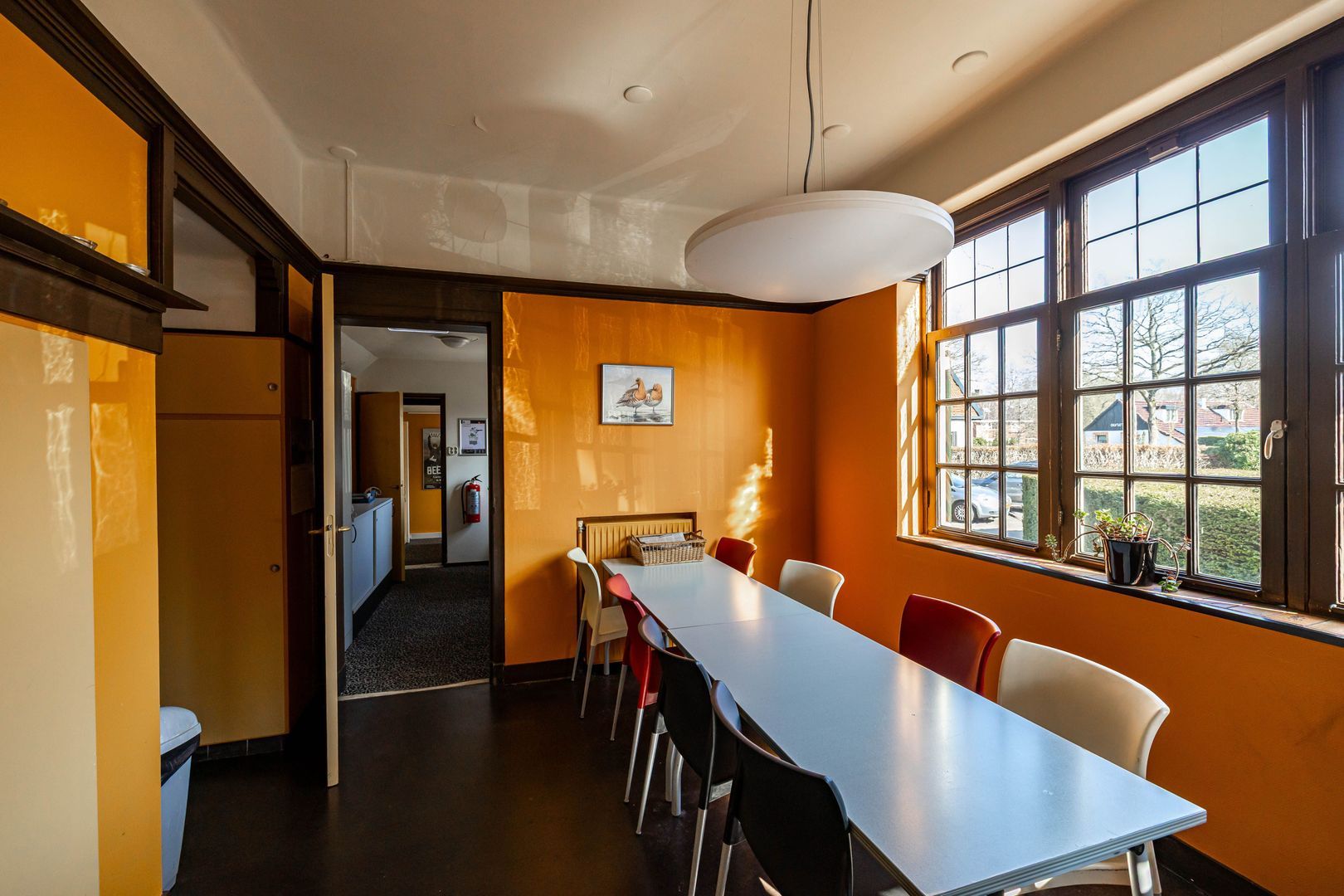 Rijksstraatweg 333, Haren GN foto-24