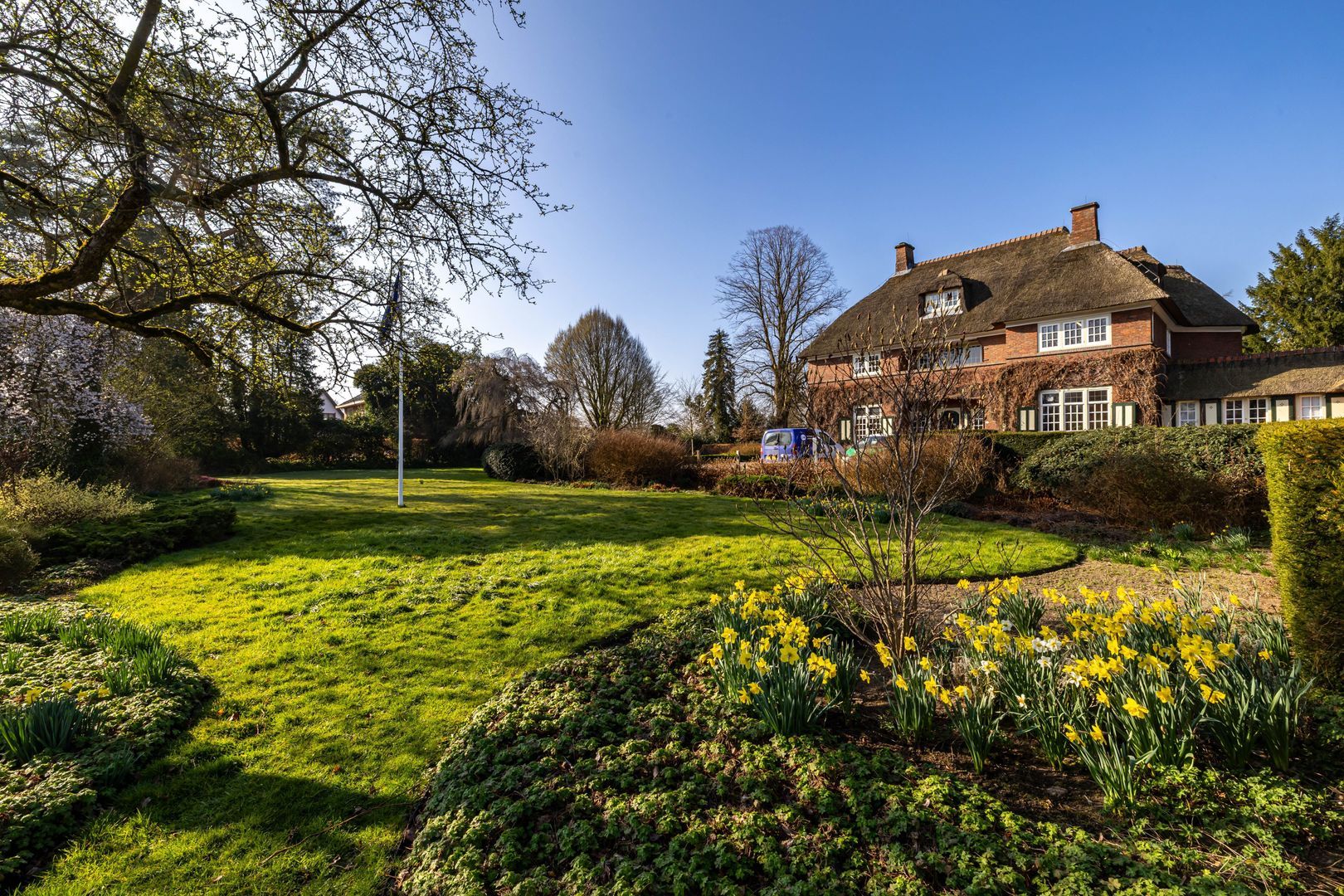 Rijksstraatweg 333, Haren GN foto-49