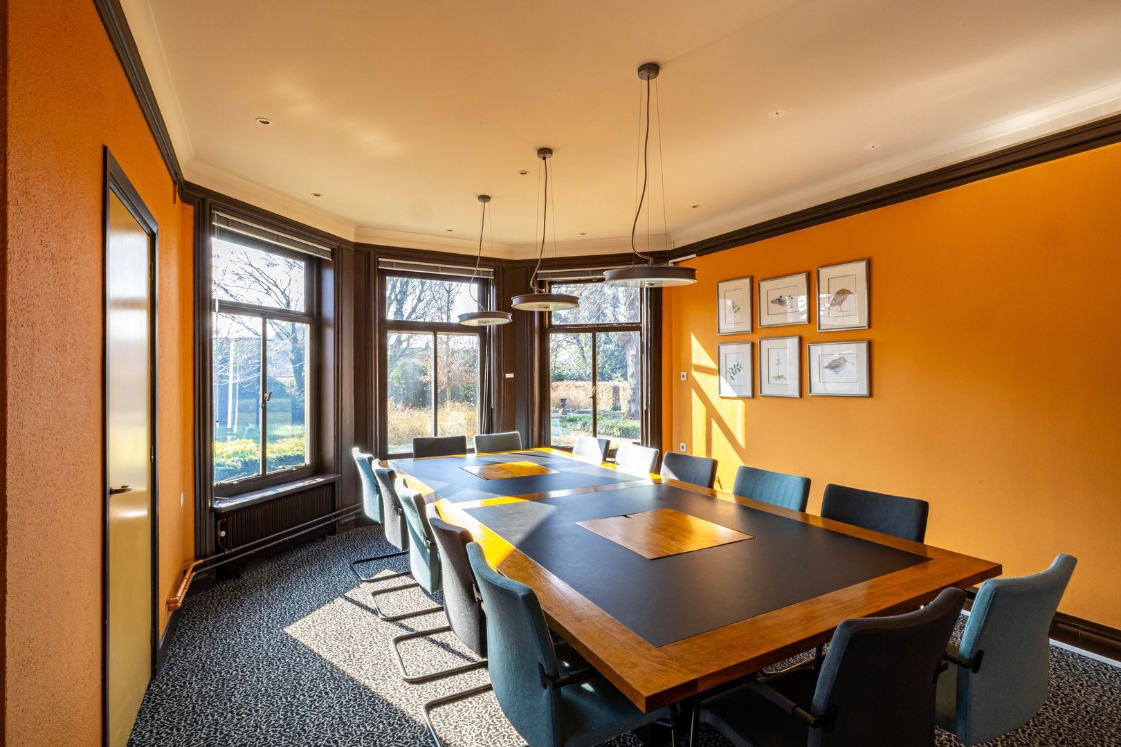 Rijksstraatweg 333, Haren GN foto-9