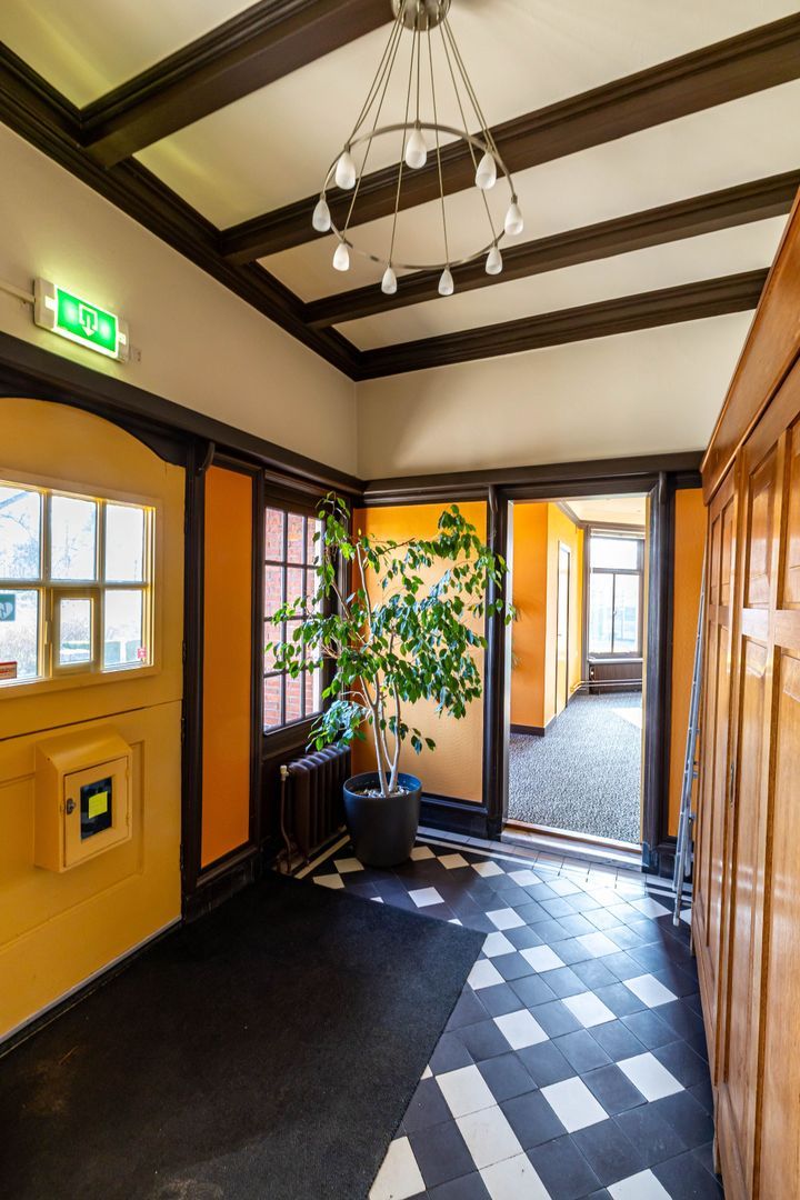 Rijksstraatweg 333, Haren GN foto-8