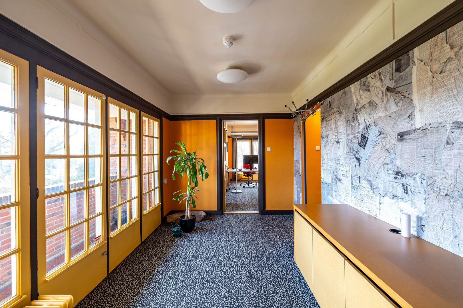 Rijksstraatweg 333, Haren GN foto-37