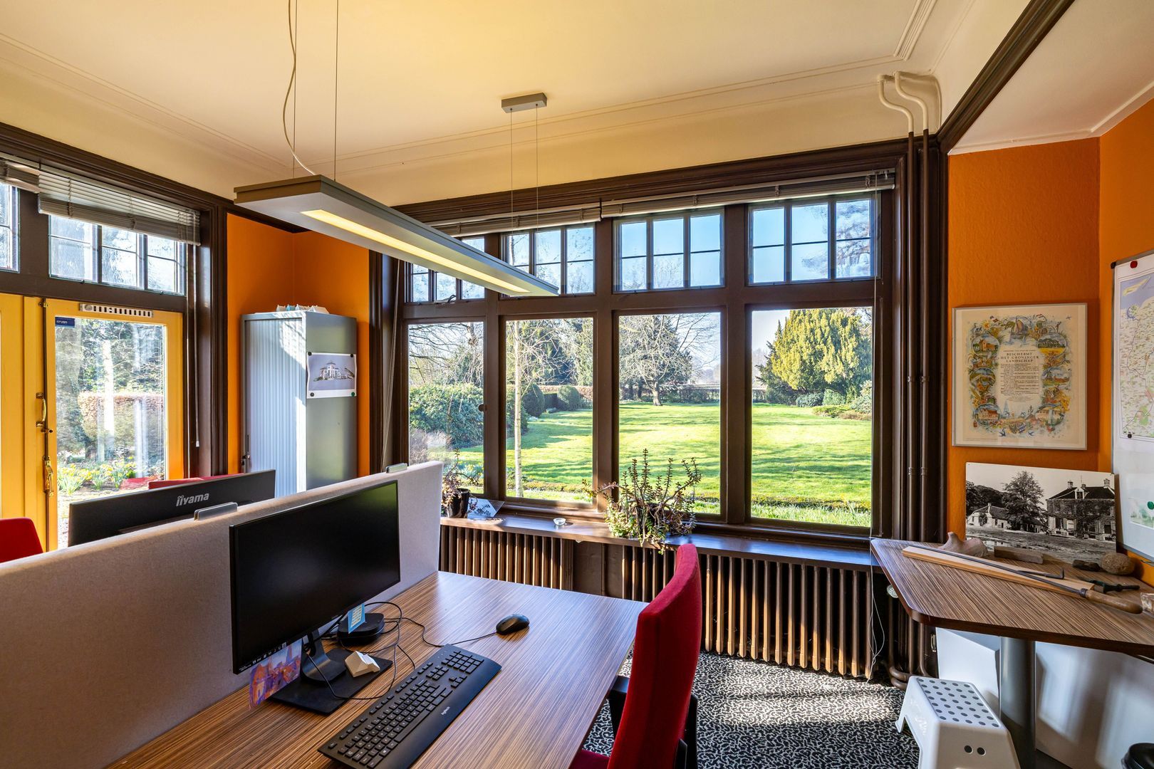 Rijksstraatweg 333, Haren GN foto-19