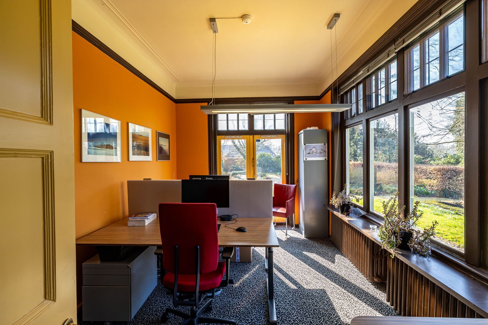 Rijksstraatweg 333, Haren GN foto-18