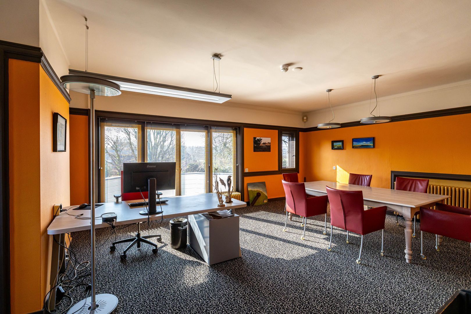 Rijksstraatweg 333, Haren GN foto-11