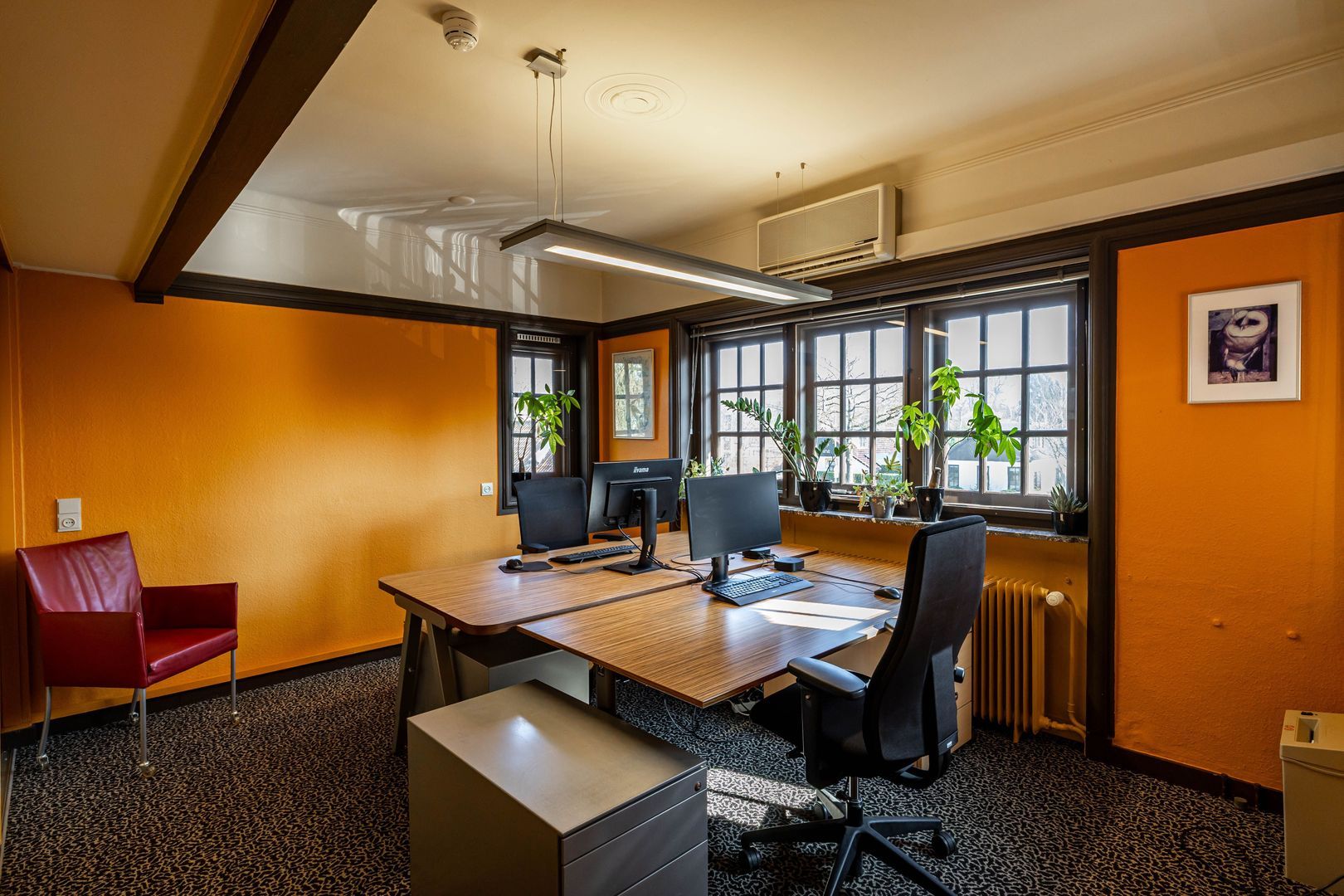 Rijksstraatweg 333, Haren GN foto-22