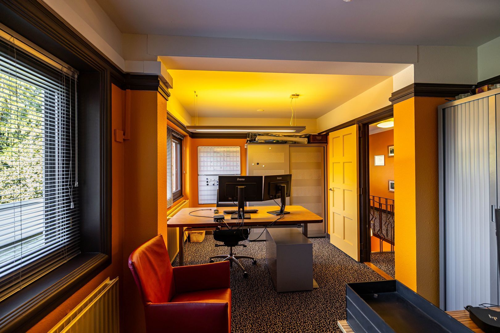 Rijksstraatweg 333, Haren GN foto-28