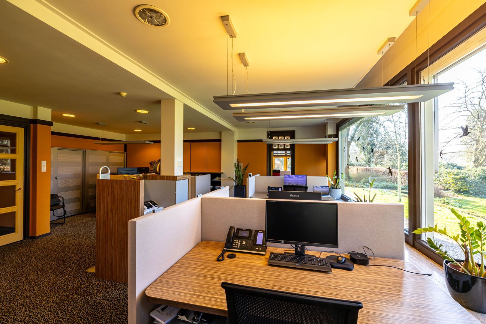 Rijksstraatweg 333, Haren GN foto-15