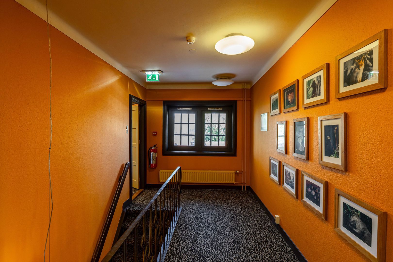 Rijksstraatweg 333, Haren GN foto-31