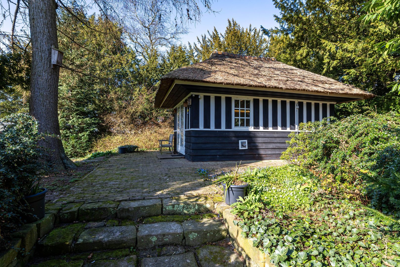 Rijksstraatweg 333, Haren GN foto-47