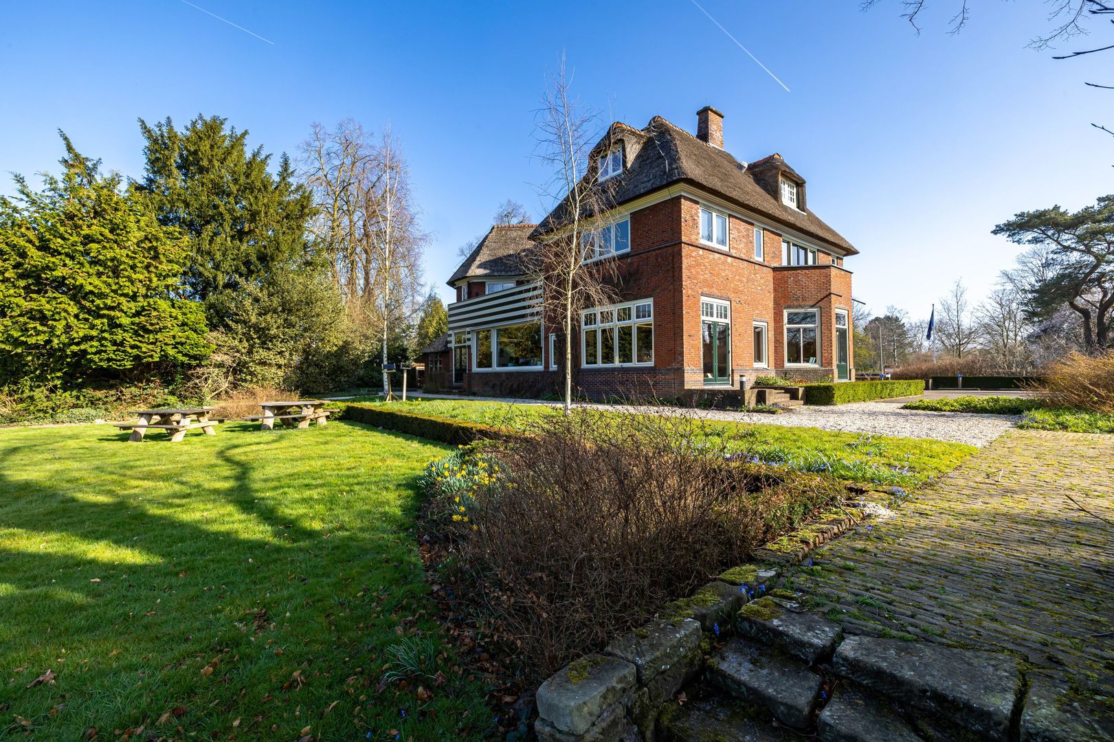 Rijksstraatweg 333, Haren GN foto-6