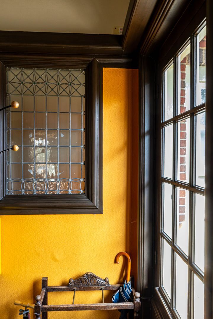 Rijksstraatweg 333, Haren GN foto-23