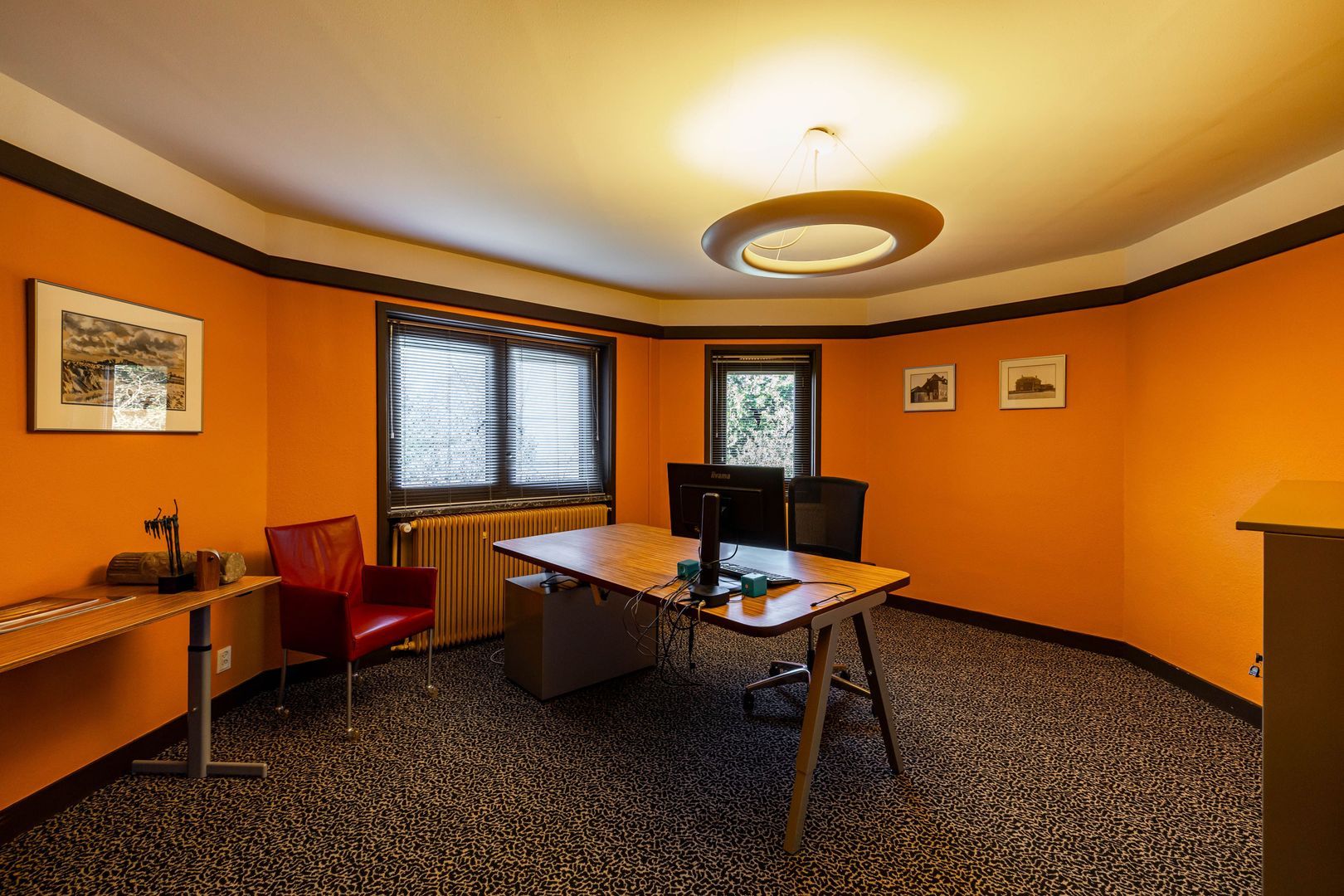 Rijksstraatweg 333, Haren GN foto-33