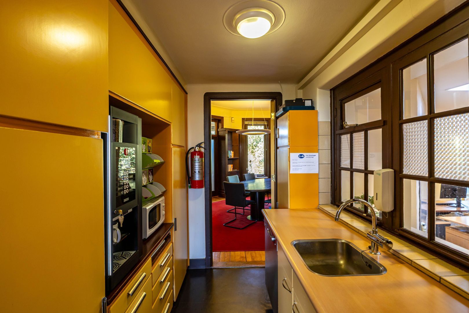 Rijksstraatweg 333, Haren GN foto-27