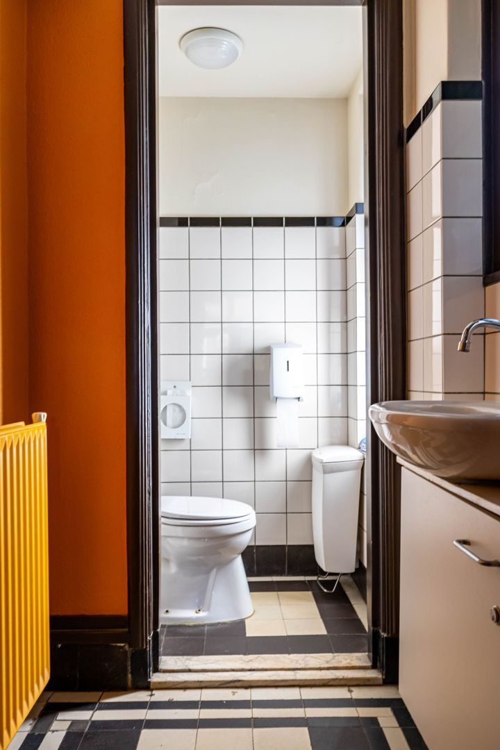 Rijksstraatweg 333, Haren GN foto-43