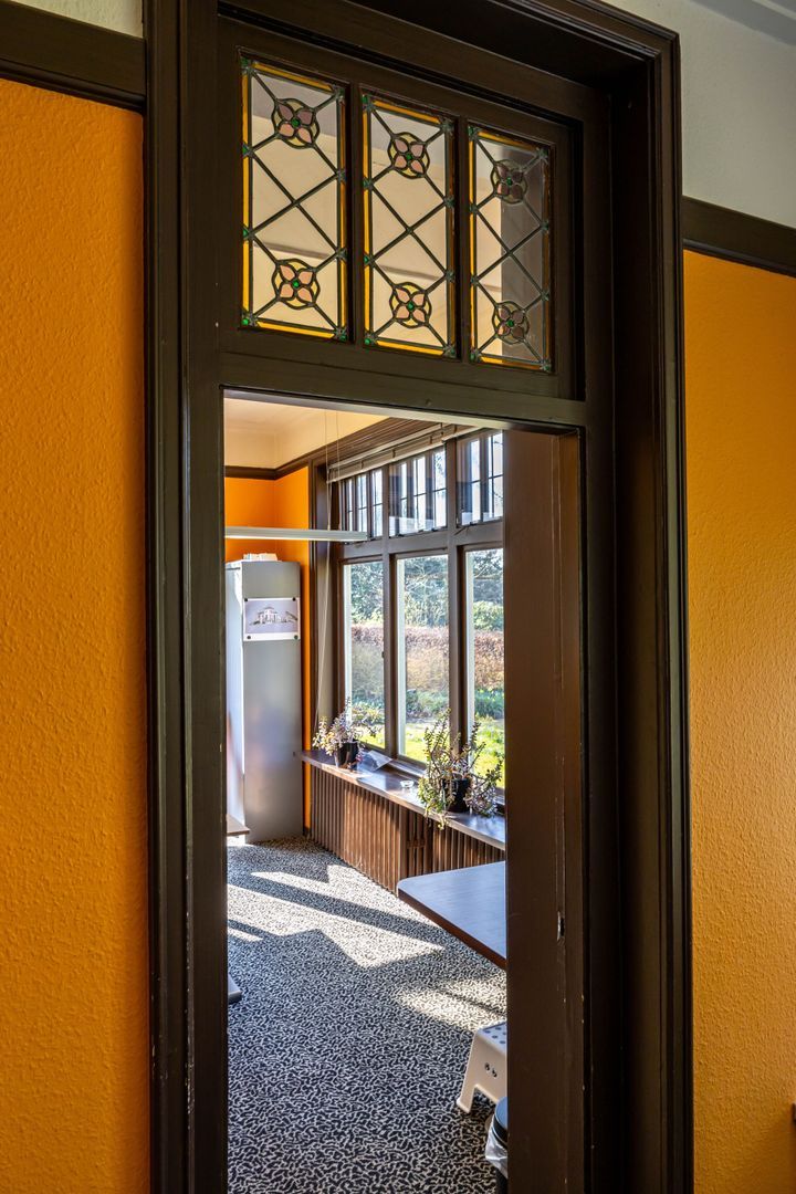 Rijksstraatweg 333, Haren GN foto-20