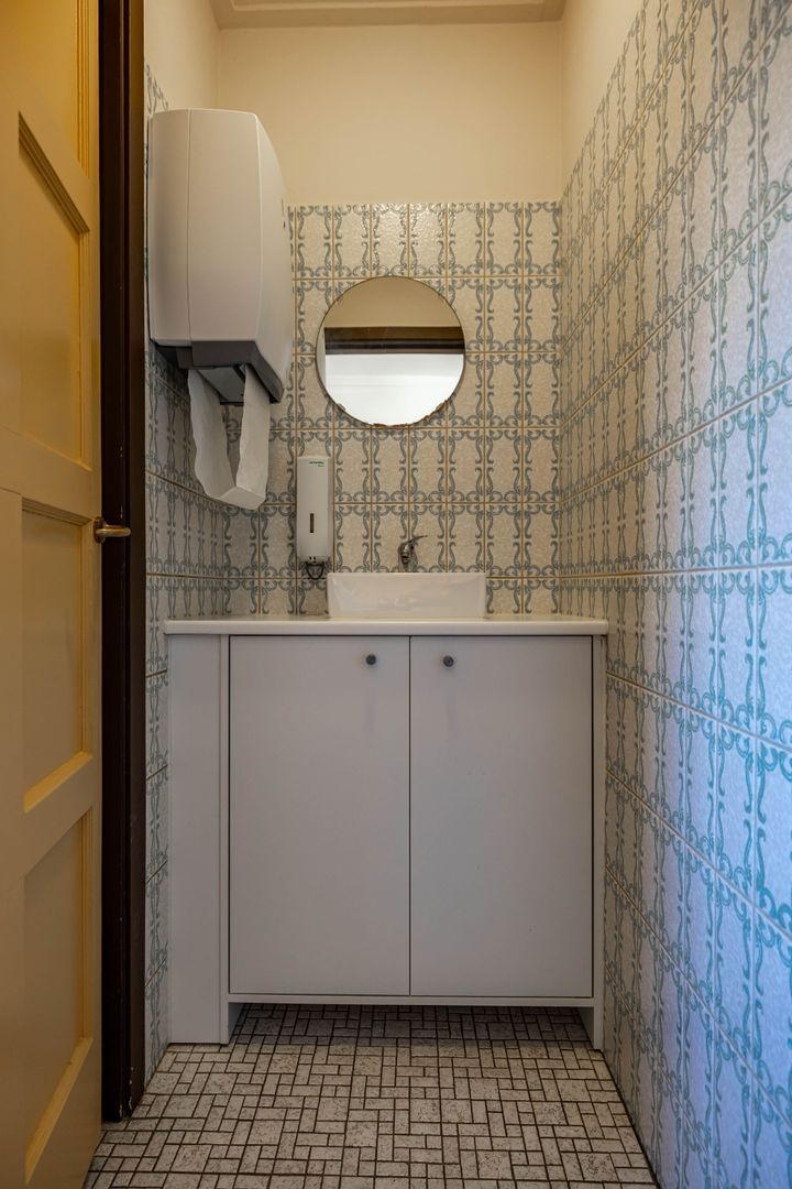 Rijksstraatweg 333, Haren GN foto-44