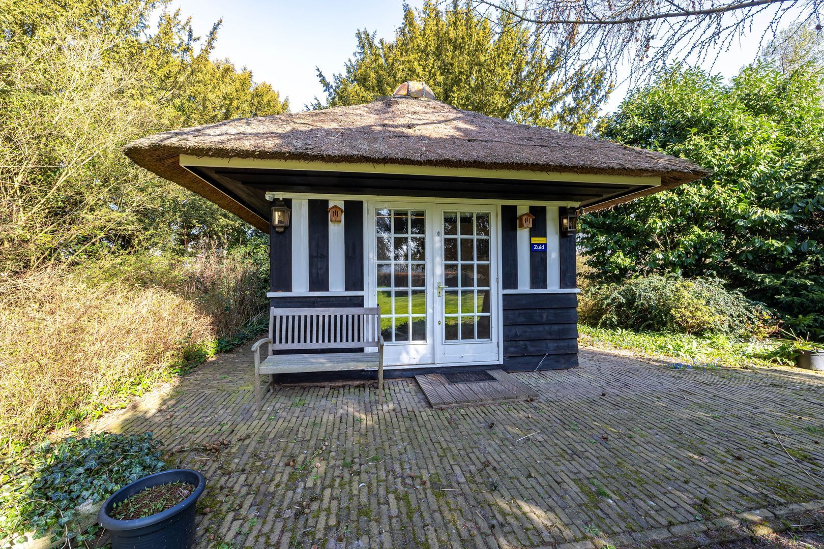 Rijksstraatweg 333, Haren GN foto-46