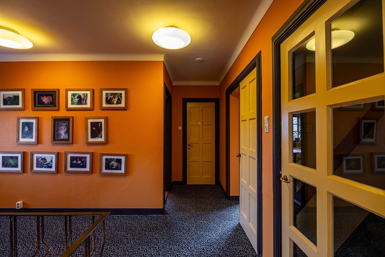 Rijksstraatweg 333, Haren GN foto-30