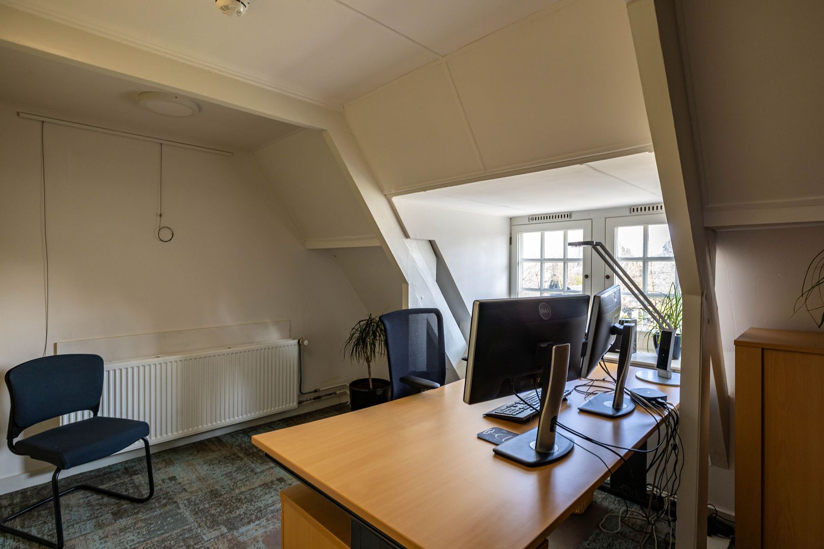 Rijksstraatweg 333, Haren GN foto-41