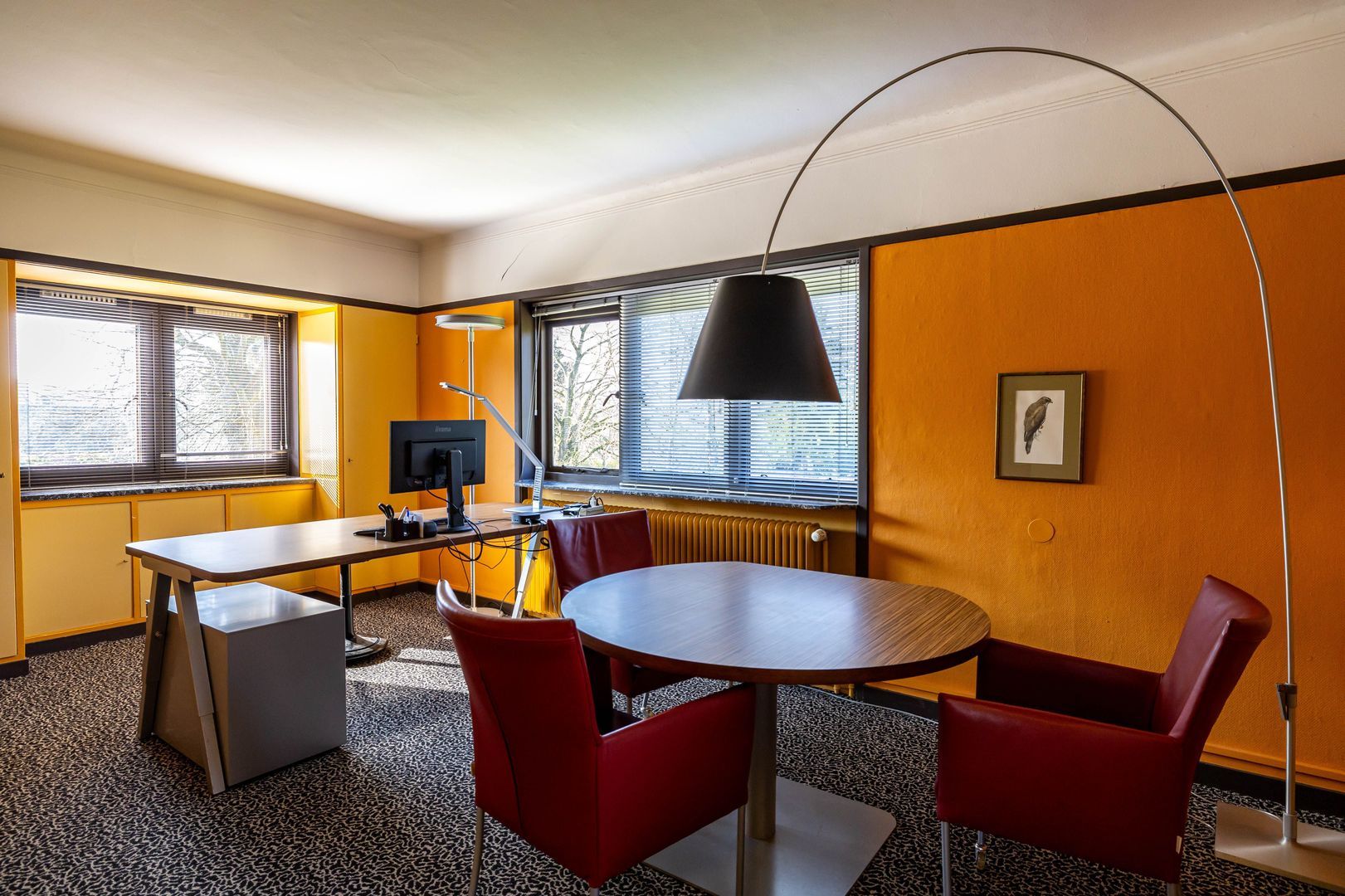 Rijksstraatweg 333, Haren GN foto-26