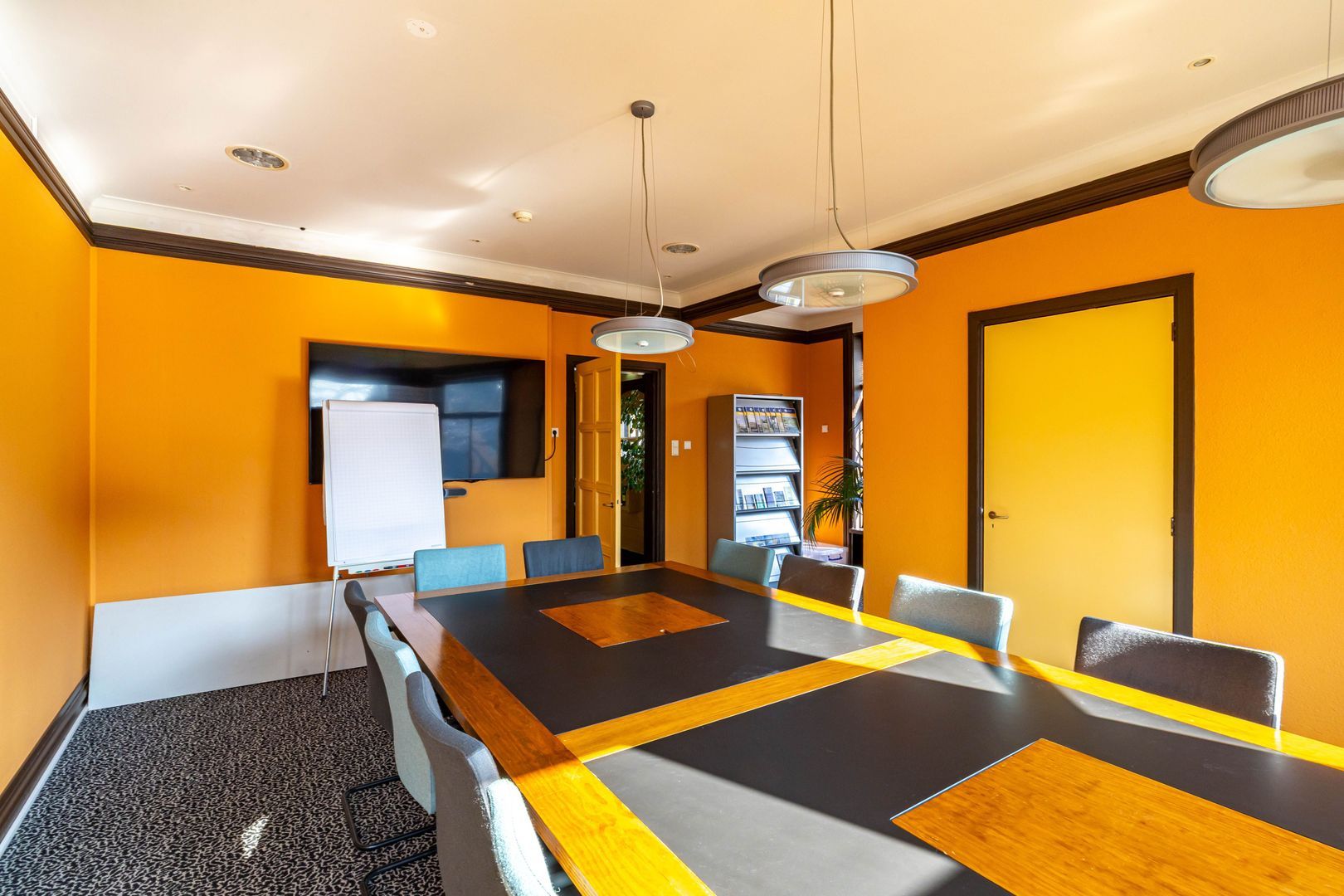 Rijksstraatweg 333, Haren GN foto-10