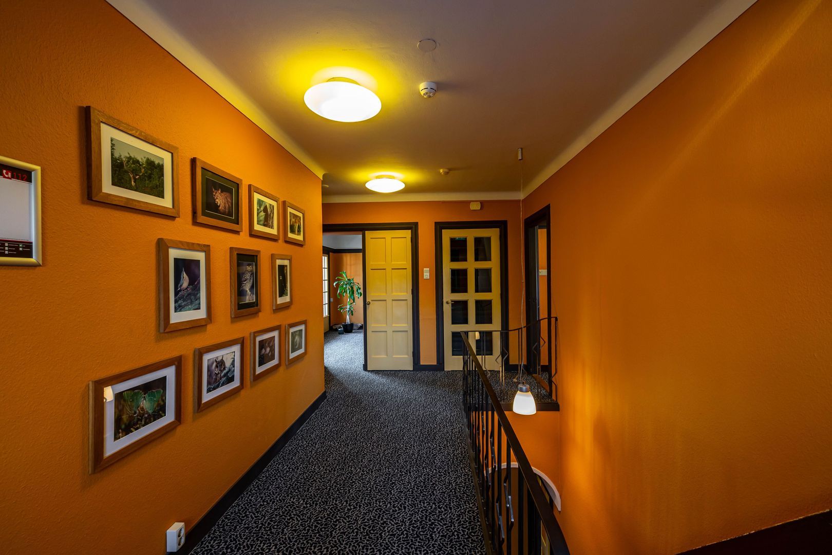 Rijksstraatweg 333, Haren GN foto-32