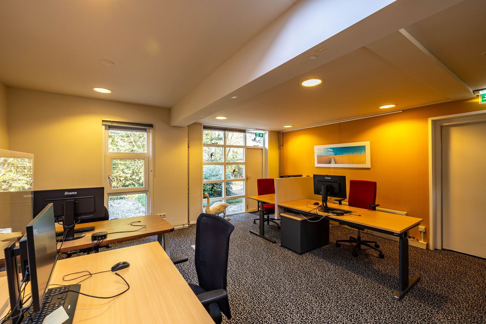 Rijksstraatweg 333, Haren GN foto-14