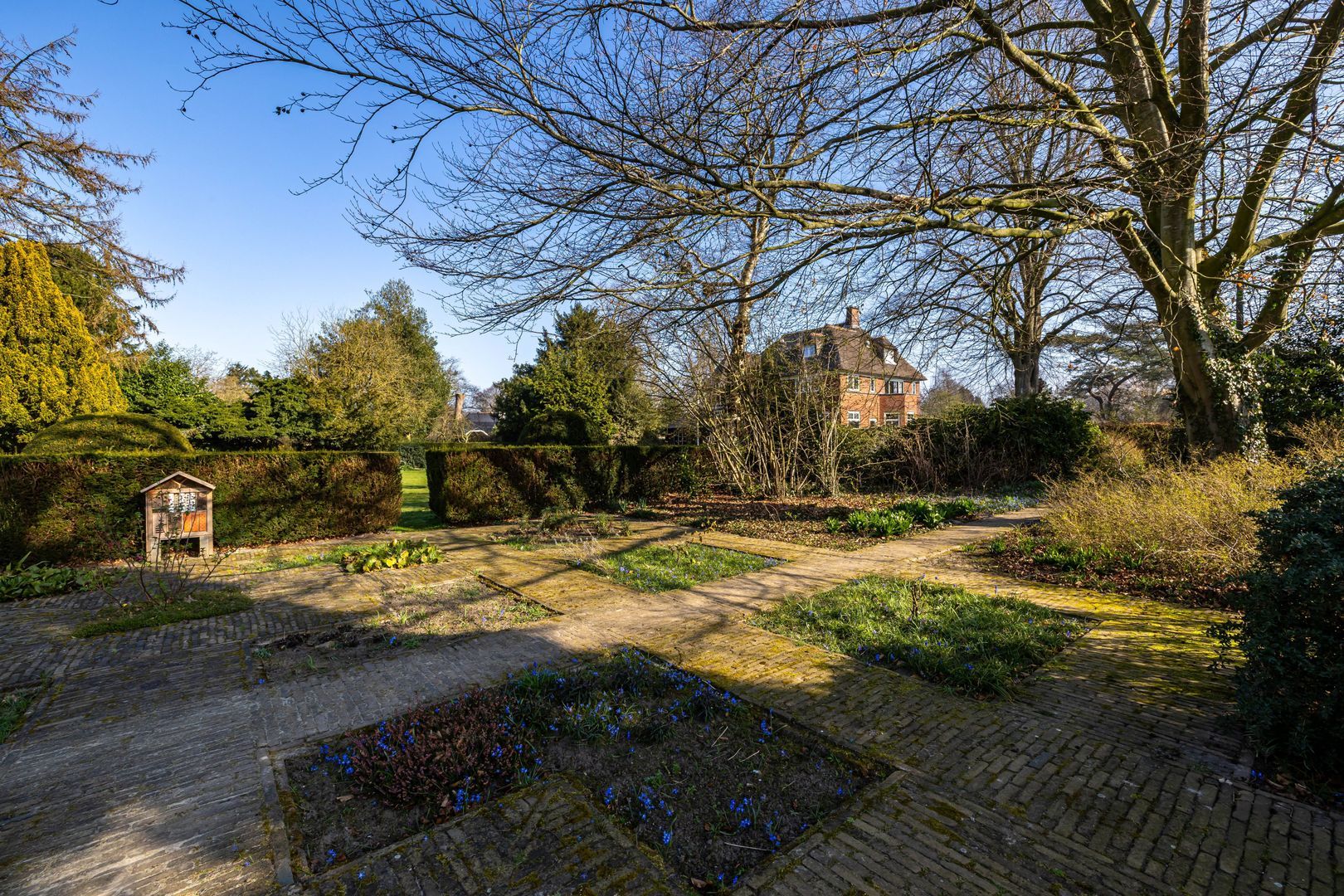 Rijksstraatweg 333, Haren GN foto-4