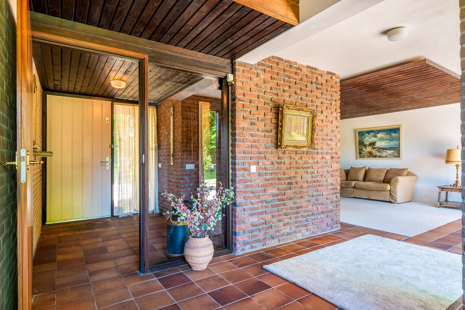 Van der Waalsweg 2, Haren GN foto-5