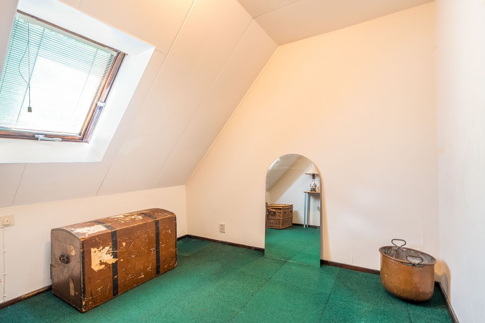 Van der Waalsweg 2, Haren GN foto-20