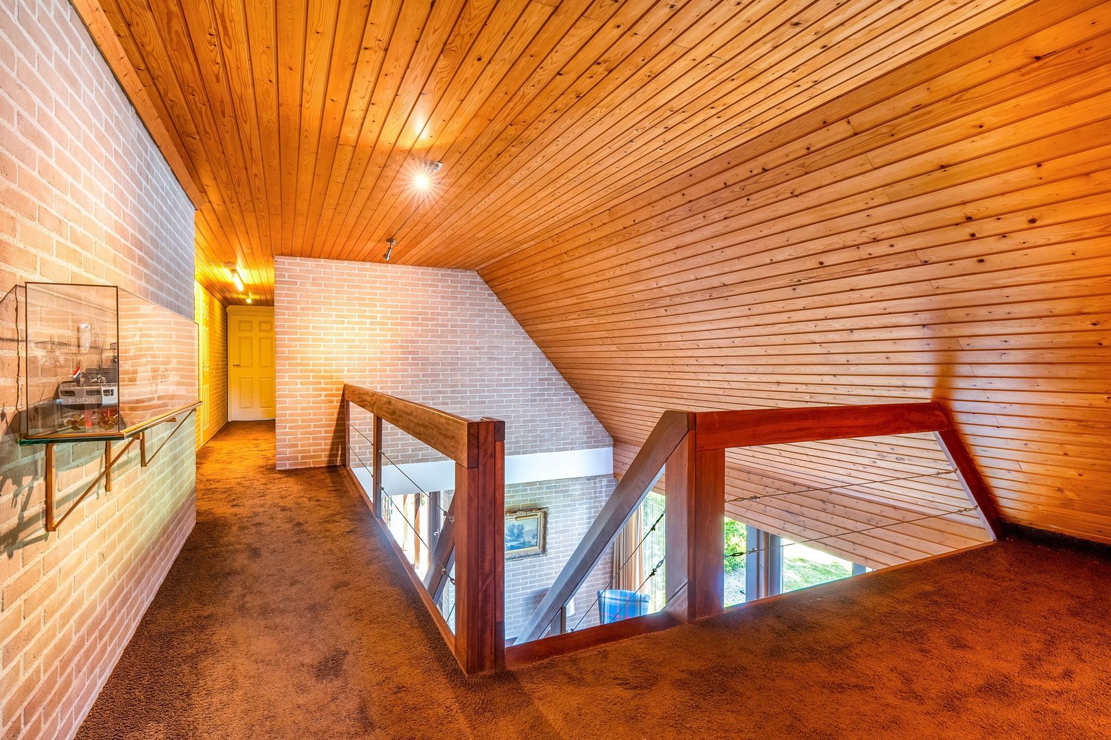 Van der Waalsweg 2, Haren GN foto-17