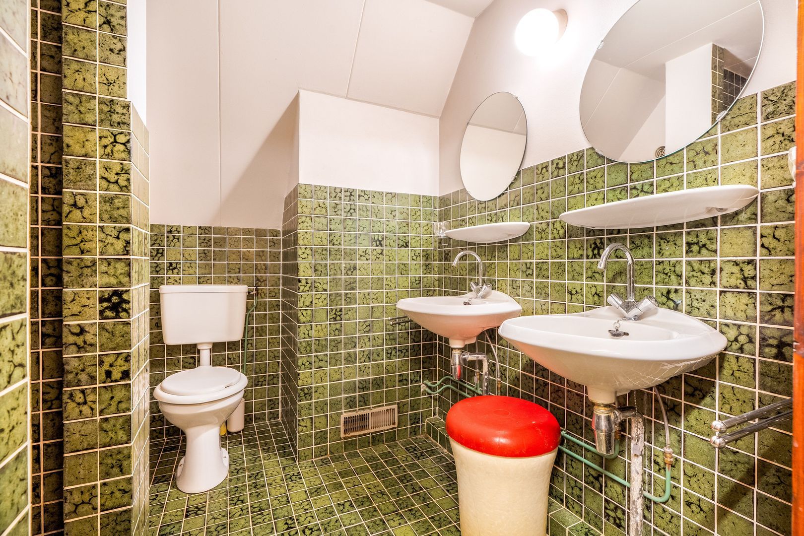 Van der Waalsweg 2, Haren GN foto-19