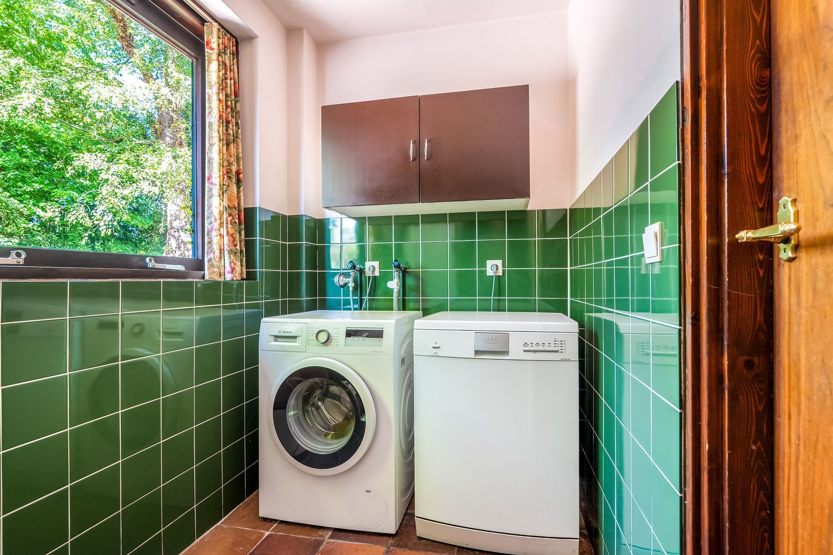 Van der Waalsweg 2, Haren GN foto-13