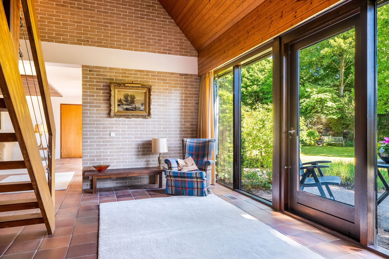 Van der Waalsweg 2, Haren GN foto-14