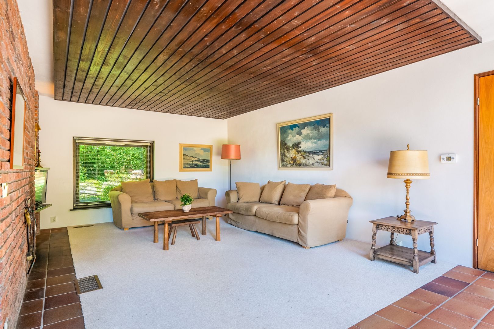 Van der Waalsweg 2, Haren GN foto-6