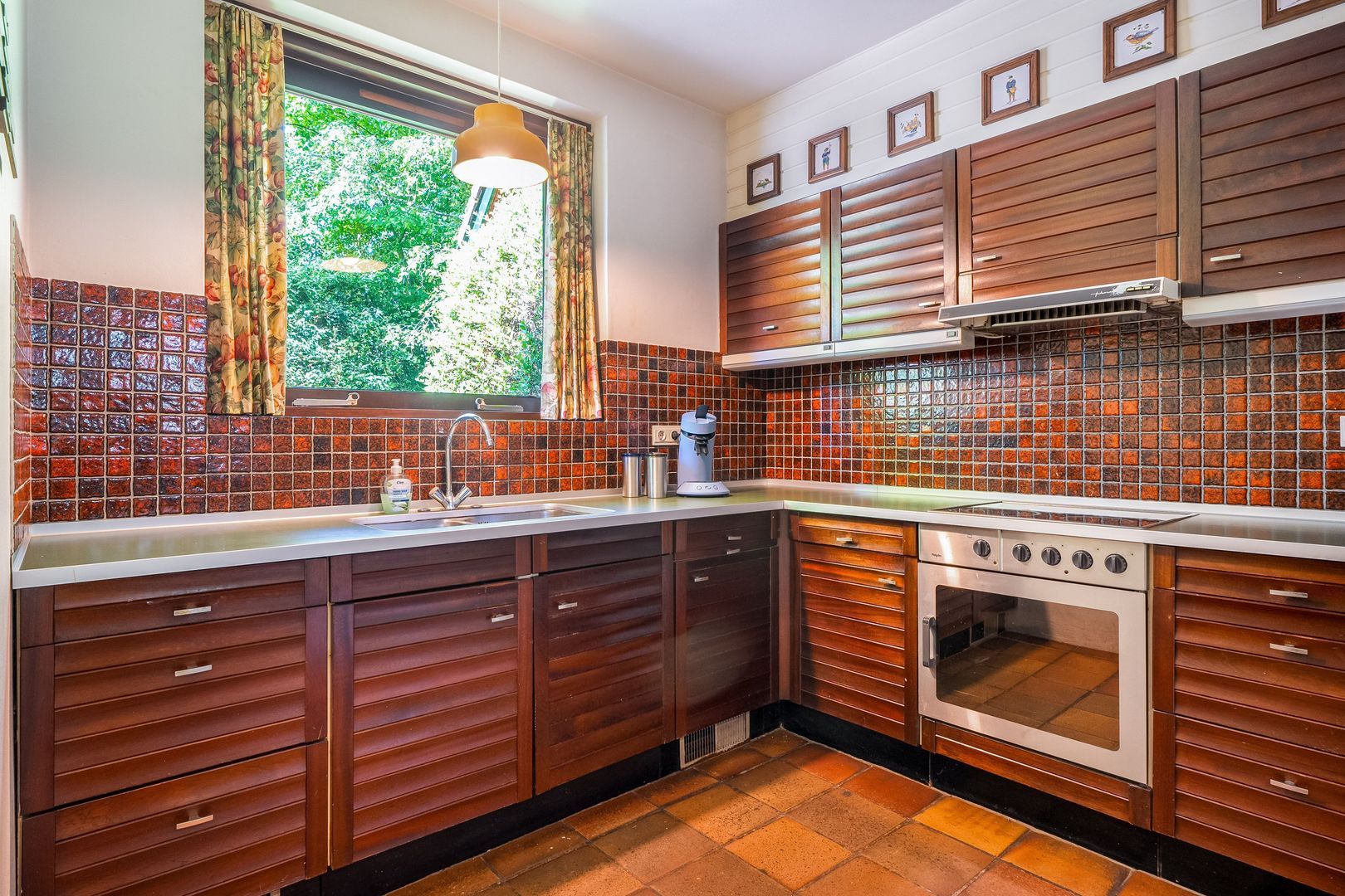 Van der Waalsweg 2, Haren GN foto-12