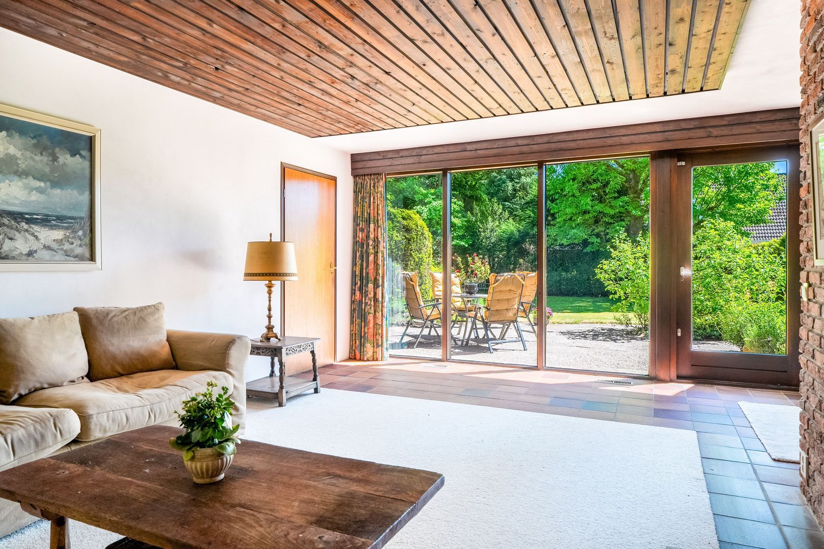 Van der Waalsweg 2, Haren GN foto-7