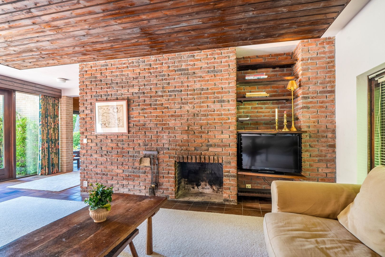 Van der Waalsweg 2, Haren GN foto-8