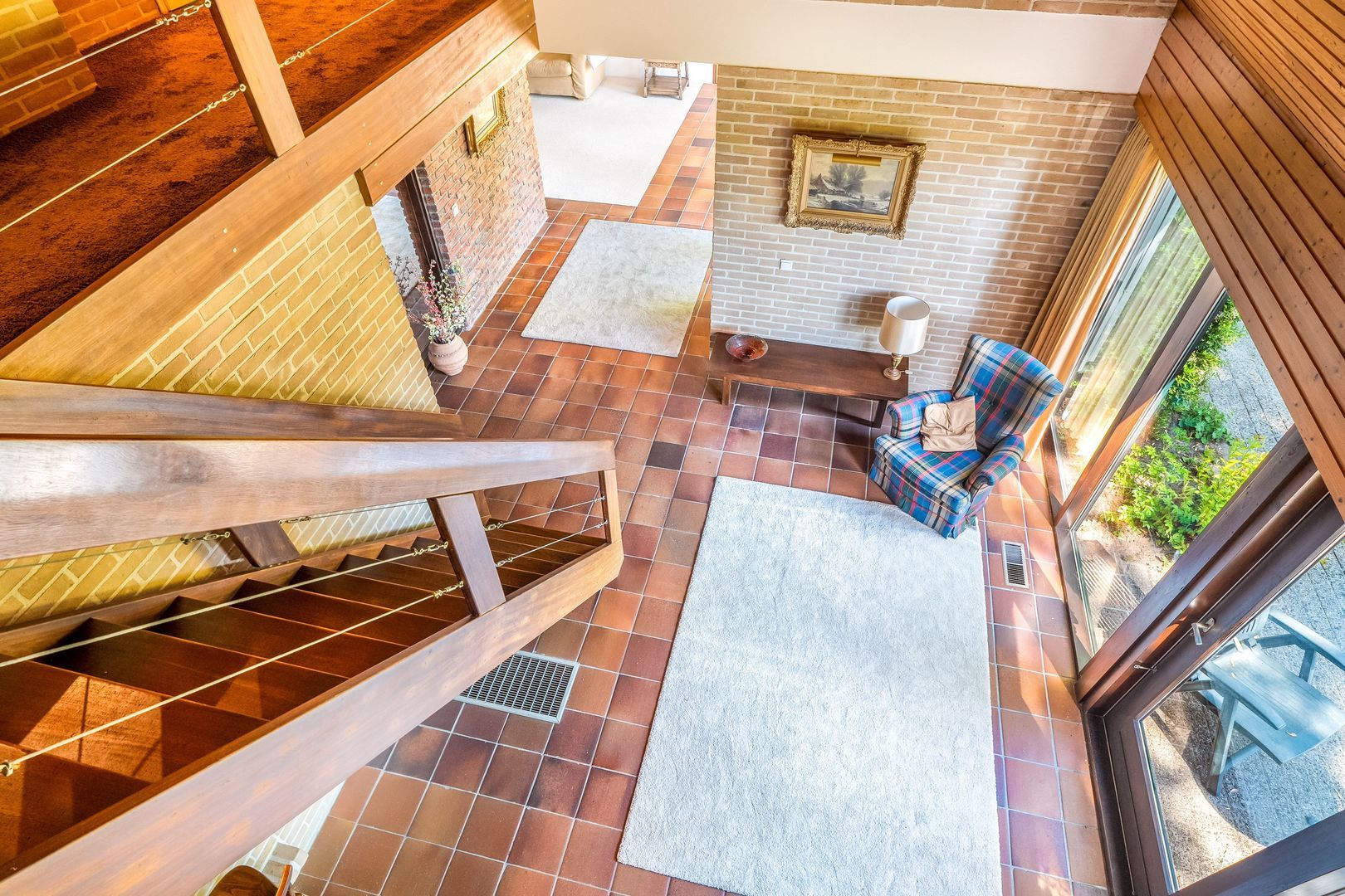 Van der Waalsweg 2, Haren GN foto-16