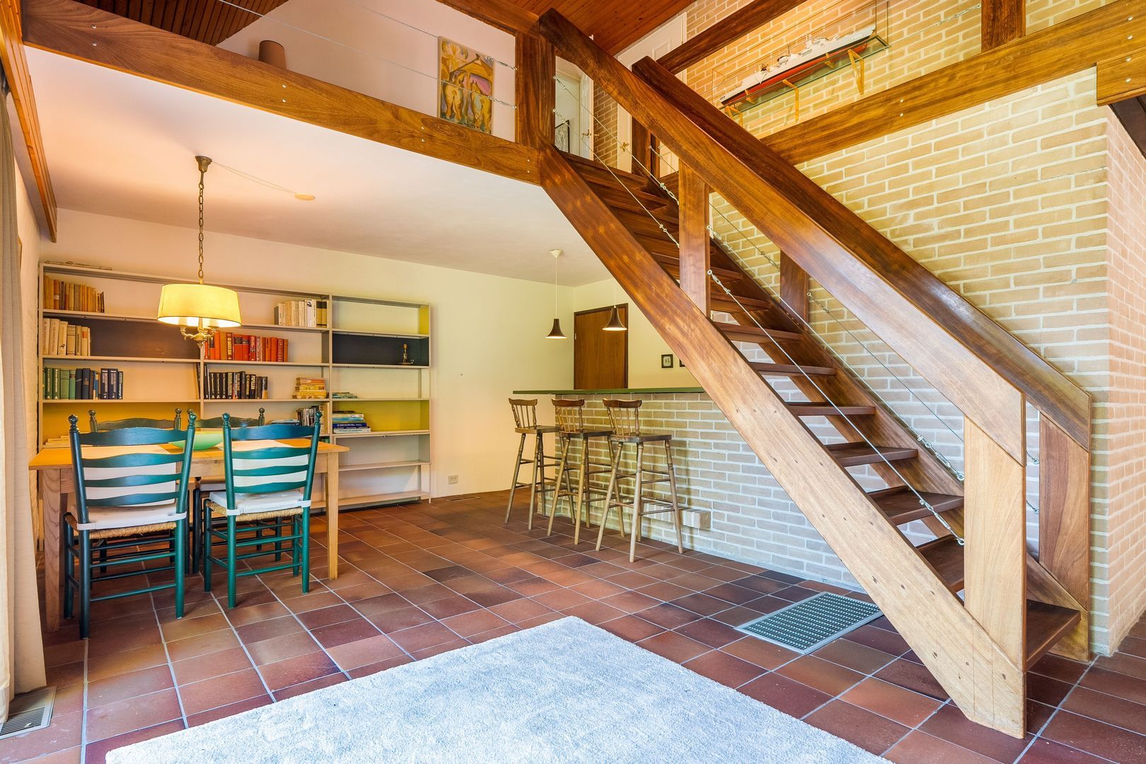 Van der Waalsweg 2, Haren GN foto-11