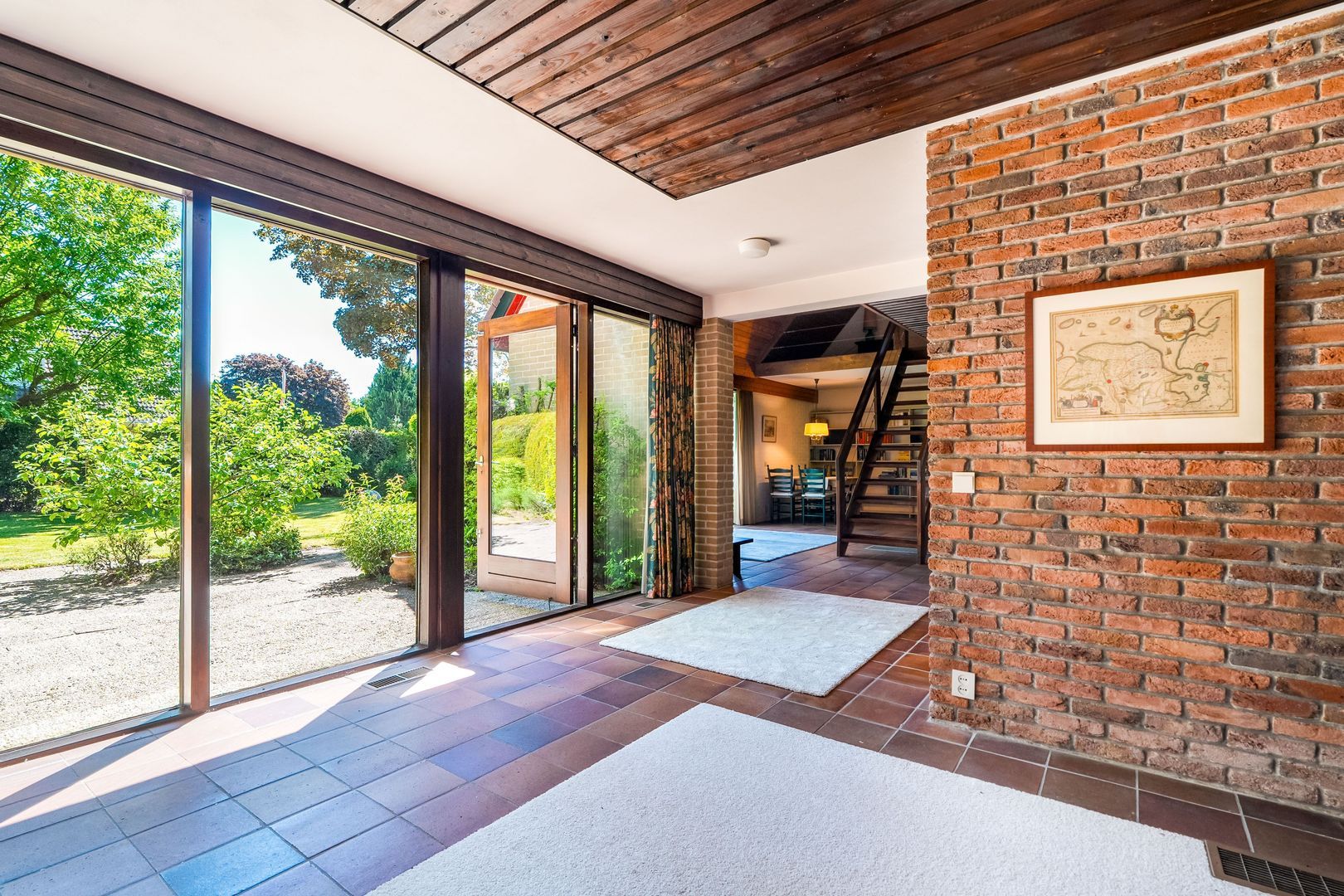 Van der Waalsweg 2, Haren GN foto-10