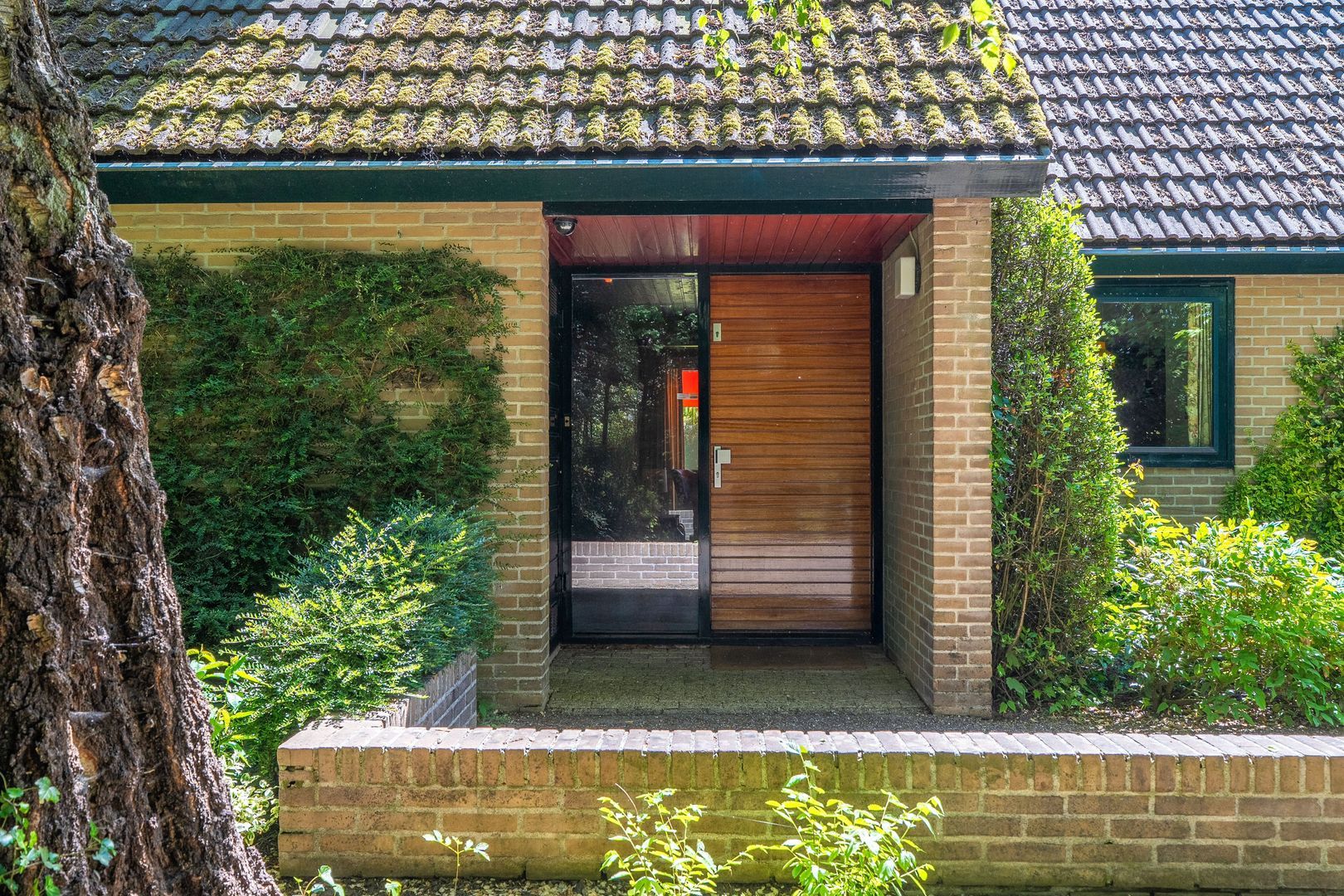 Van der Waalsweg 2, Haren GN foto-4