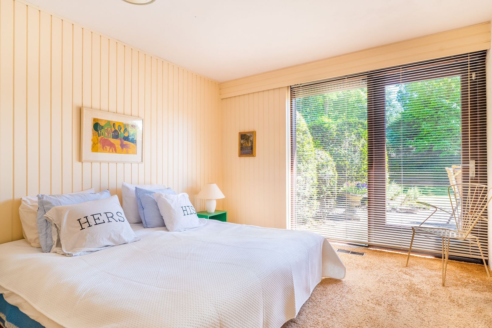 Van der Waalsweg 2, Haren GN foto-15