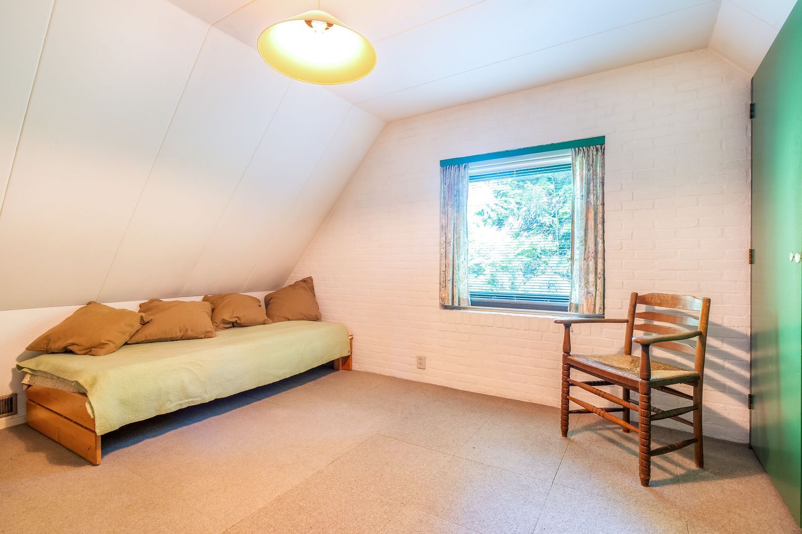 Van der Waalsweg 2, Haren GN foto-21