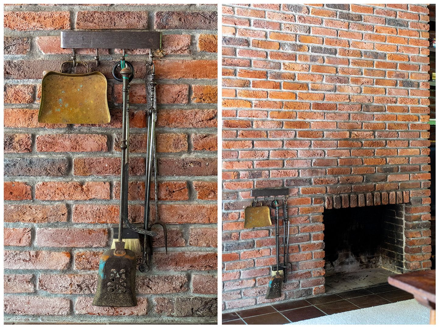 Van der Waalsweg 2, Haren GN foto-9