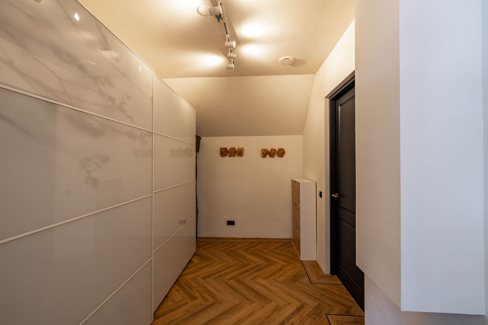 Hooiweg 23, Eelde foto-17